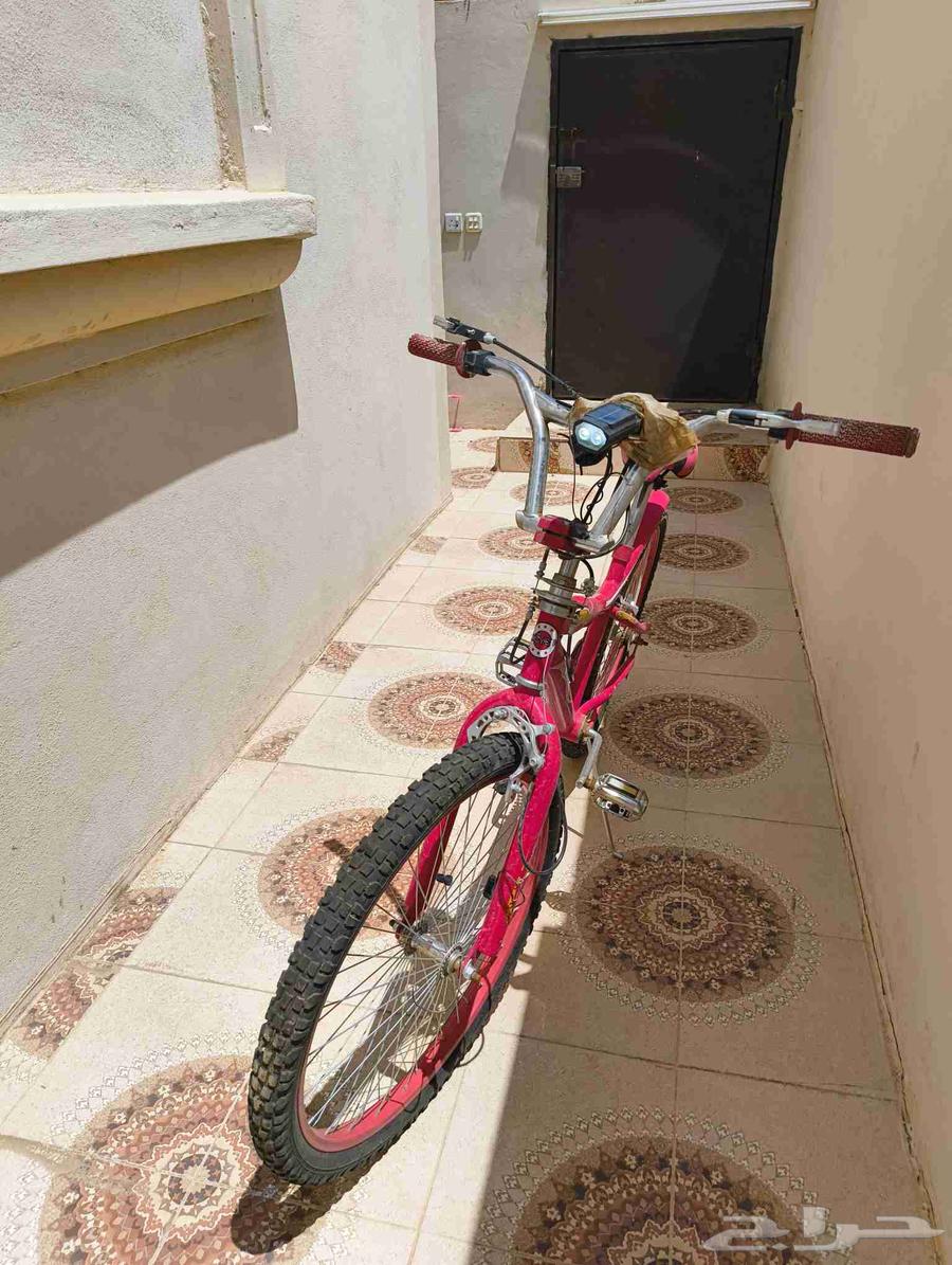 سيكل كوبرا مقاس 2464474283751042110