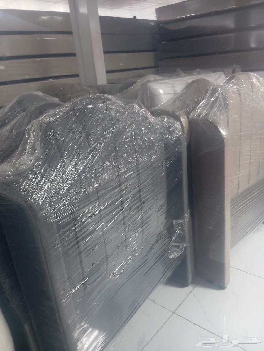 مراتب طبيه جوده عاليه مريحه لضهر تفصيل علا حسب الطلب64478498477187112