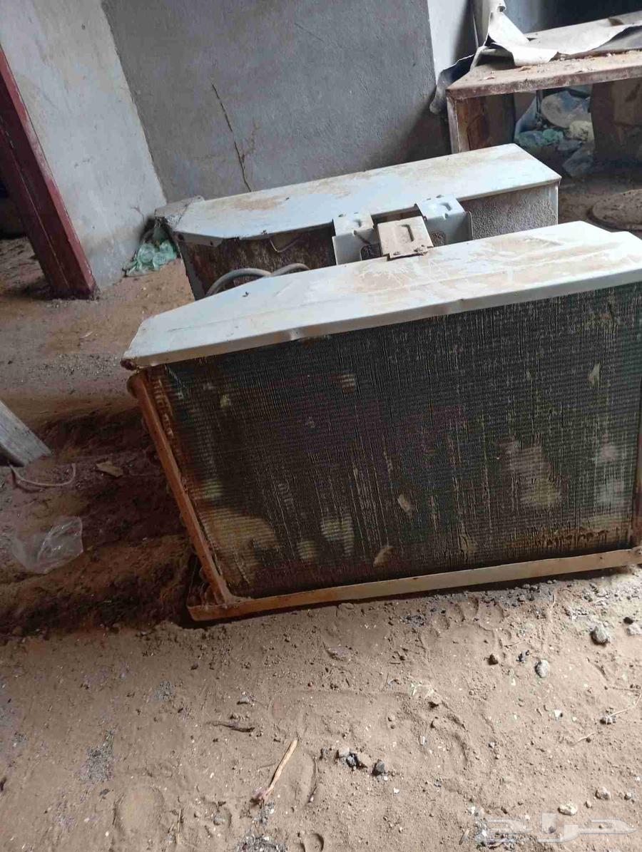 كنب ومكيف للبيع64475875597315113