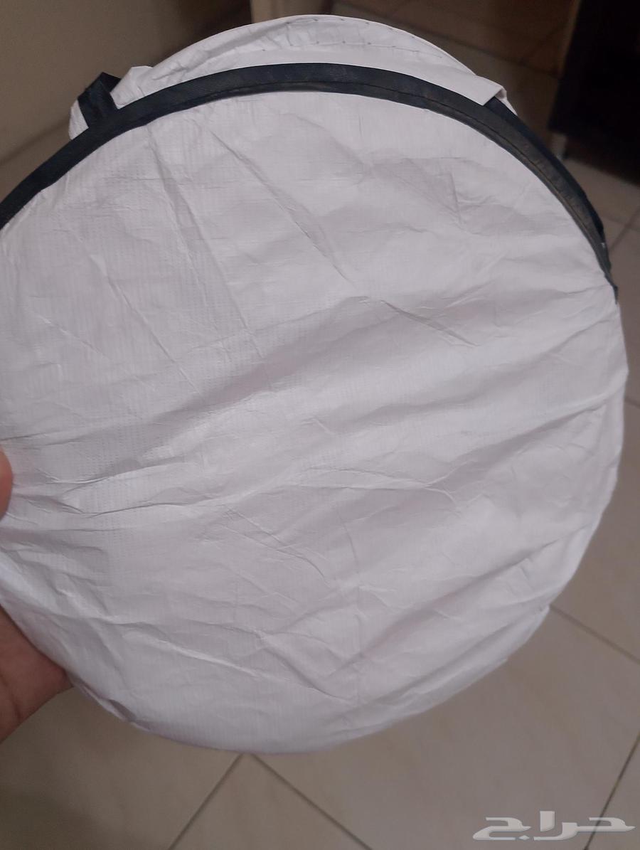 Car sunshade, study notebooks, and file organizer64473611226626113