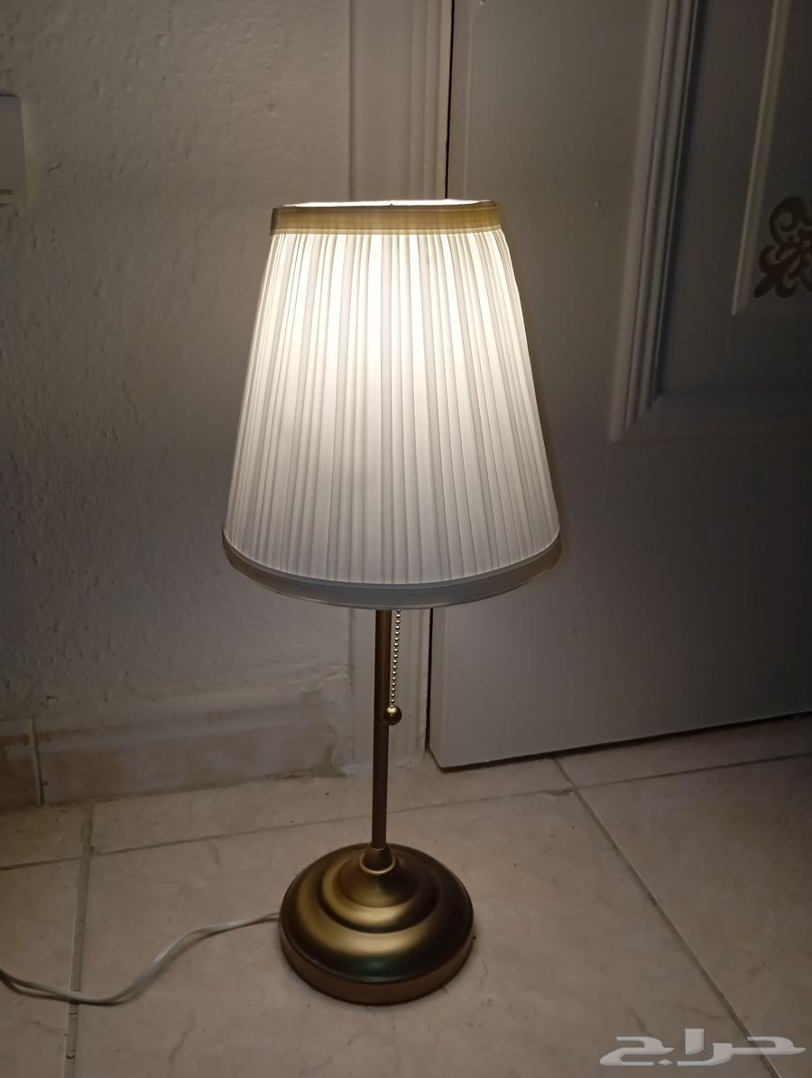 رفوف قزاز و ابجورات64413470223361114