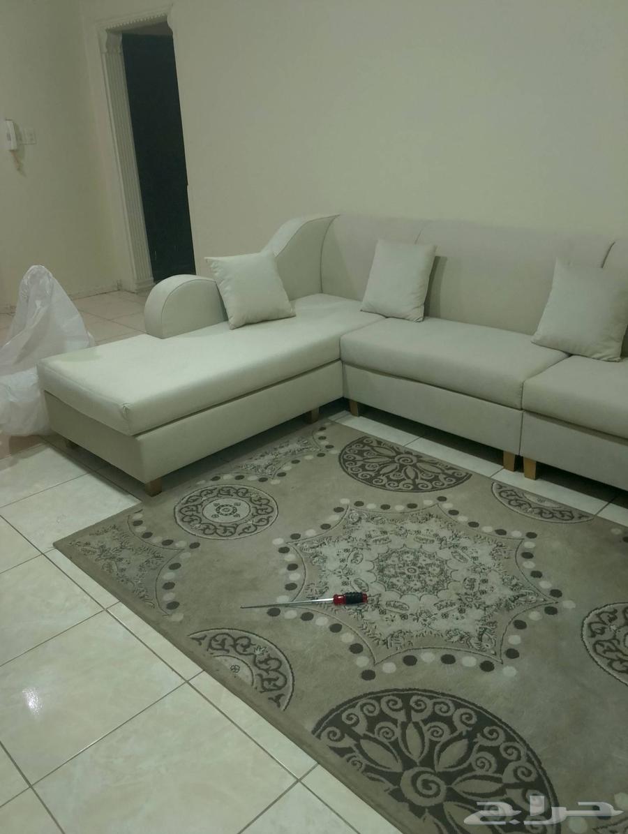 Upholstery Sofa Custom Sofa Styler Wafi vip64426039805699111