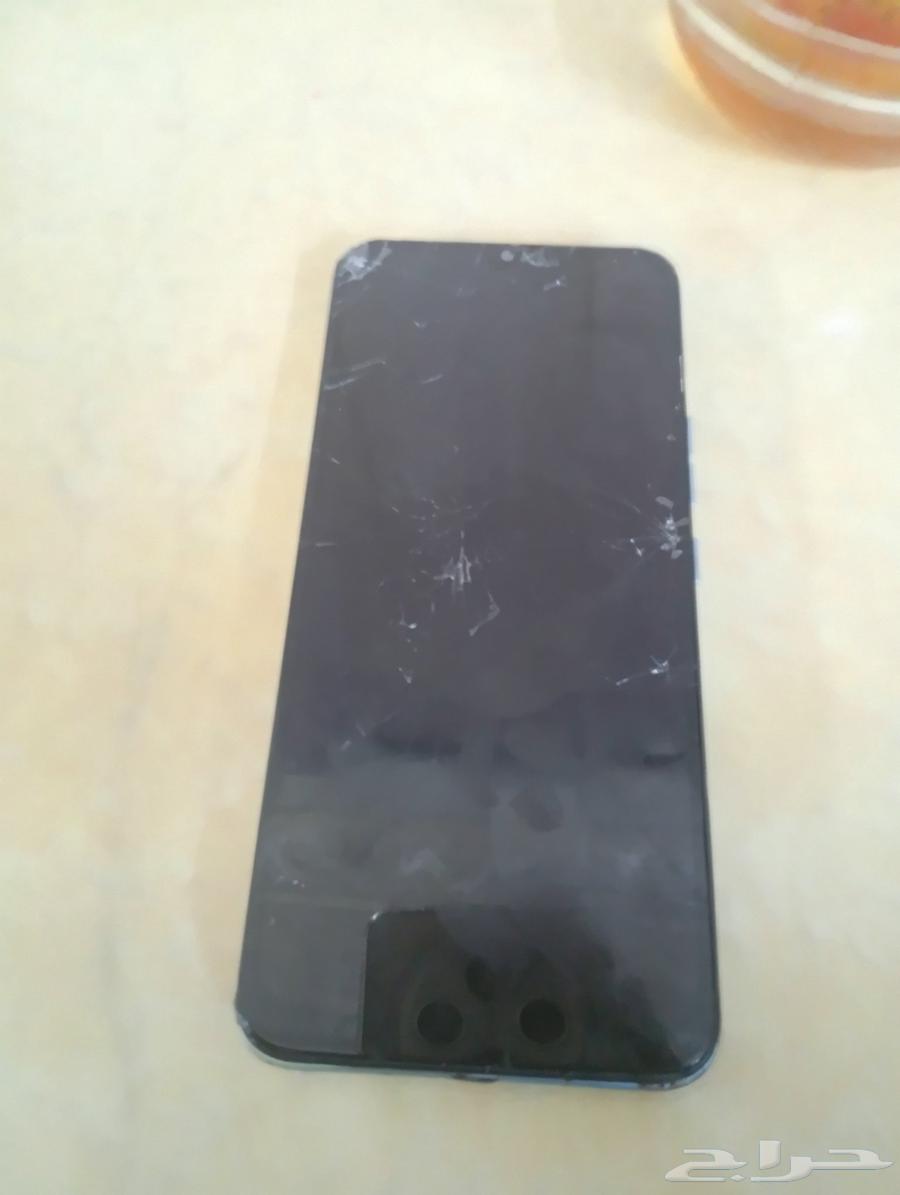 TECNO Spark 7 Mobile Phone64475321744003110