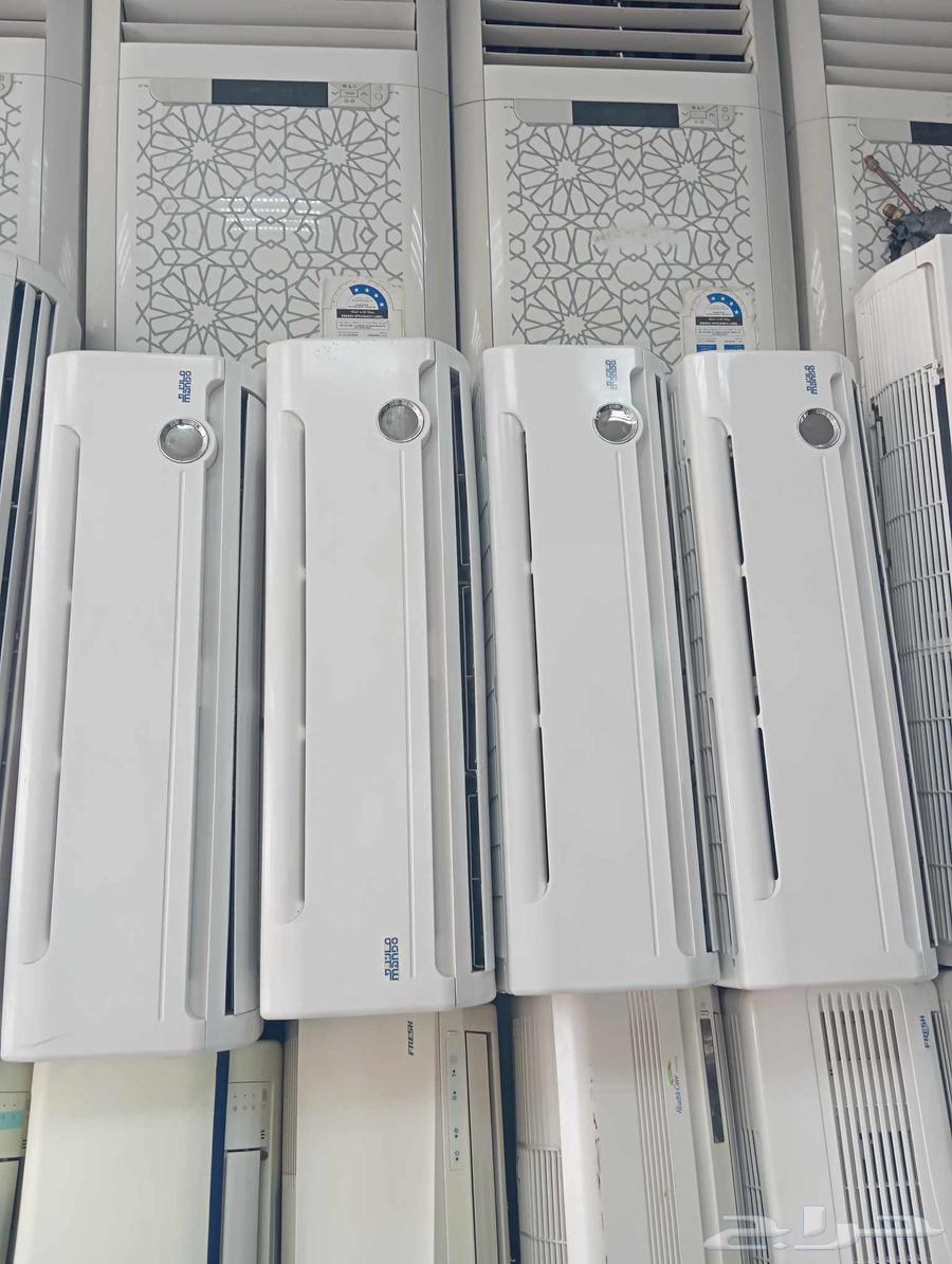Split AC air conditioner64474596686339114