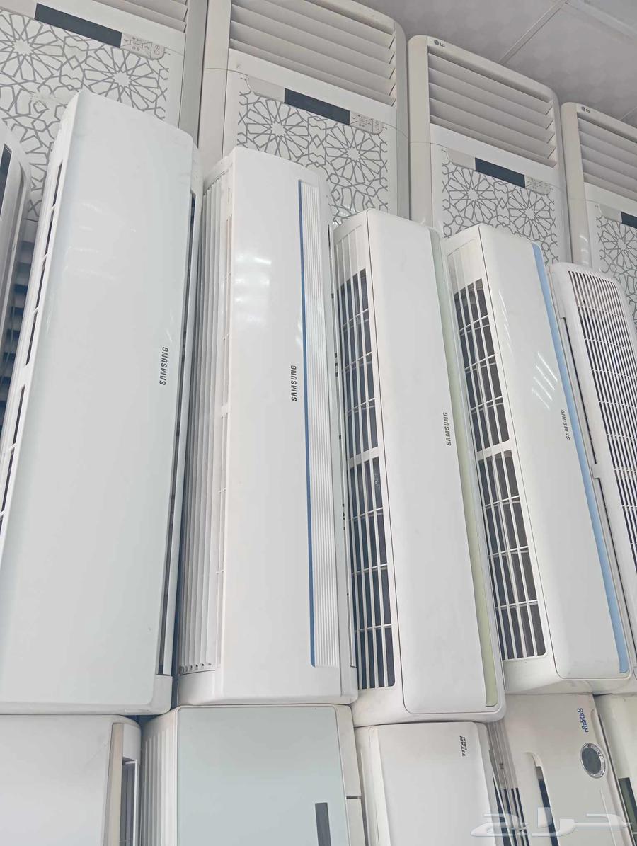 Split AC air conditioner64474596686339113