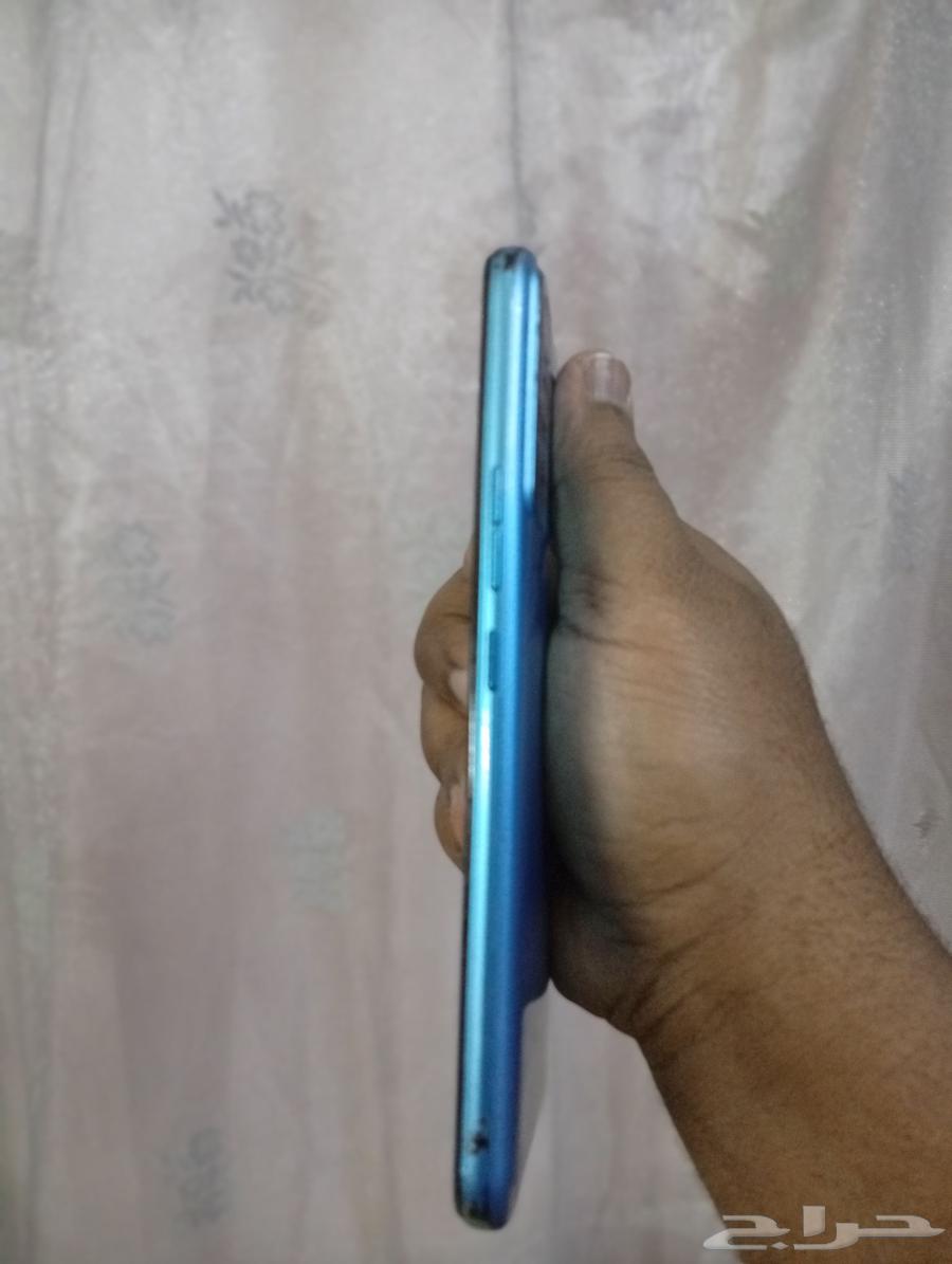 TECNO Spark 7 Mobile Phone64475321744003113