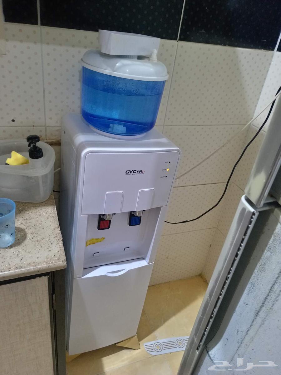 للبيع أغراض بيت كامل64477199684355113