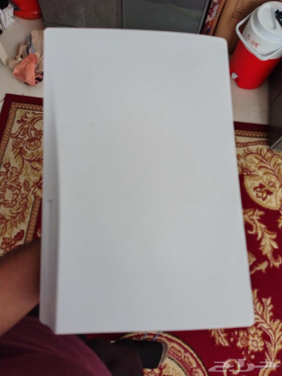 سوني 5 البيع اعلي سوم64475653744769111