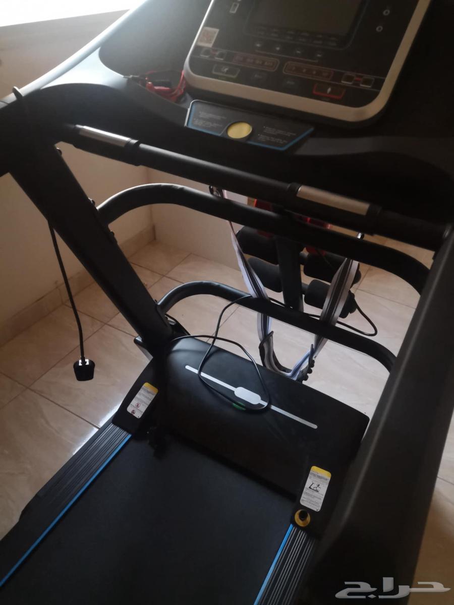 سير كهربائي64475570551042111