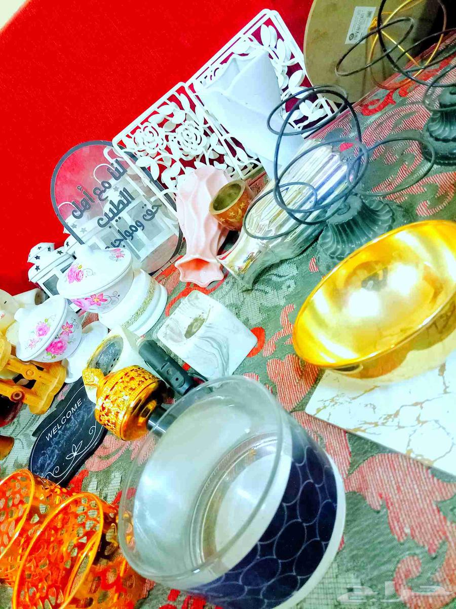 تحف وانتيكات ديكور للبيع64477880560770112