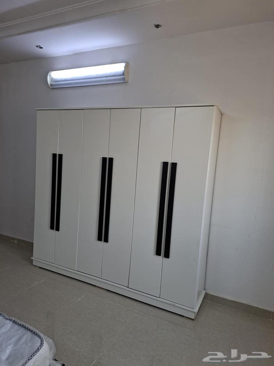 غرف نوم جاهزه64471856599683114