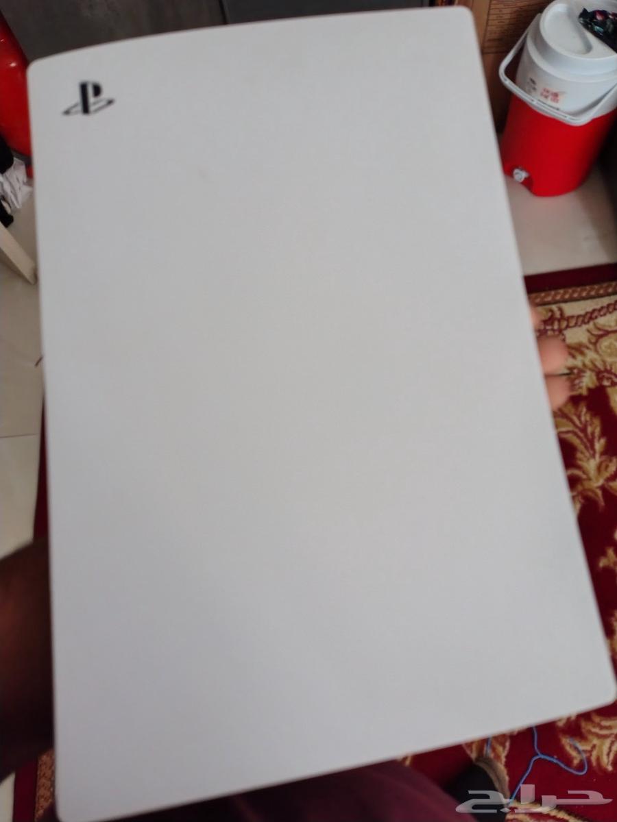 سوني 5 البيع اعلي سوم64475653744769110