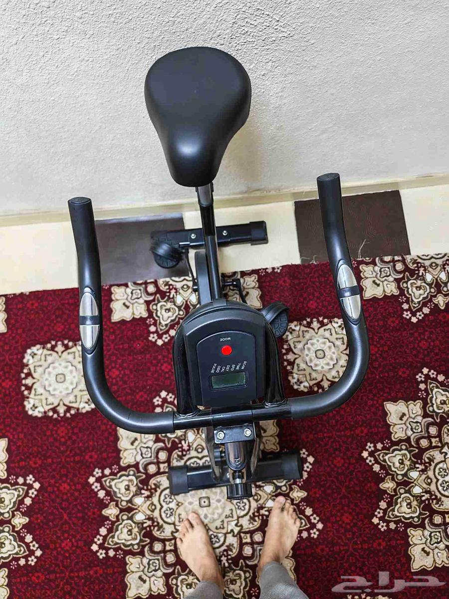 حي الاصيفرين - طريق عمر بن الخطاب - بجوار مسجد المنارتين64473625656835111