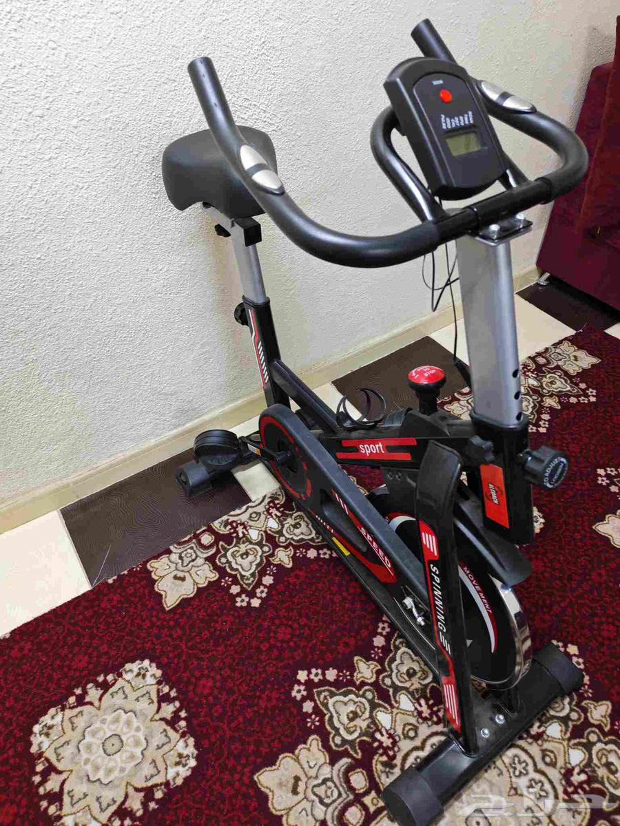 حي الاصيفرين - طريق عمر بن الخطاب - بجوار مسجد المنارتين64473625656835114