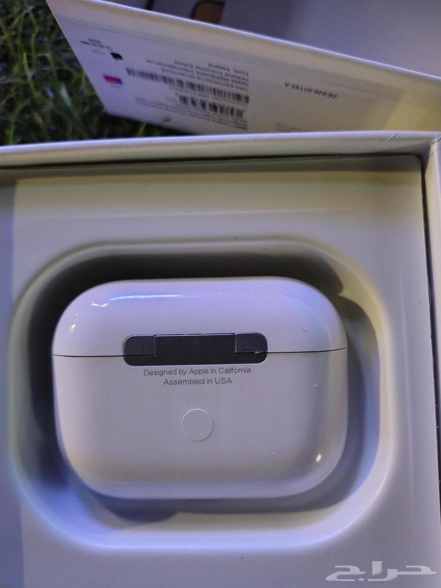 سماعه آبل 89ريال للبيع بالكترون تبعها64477506794881110