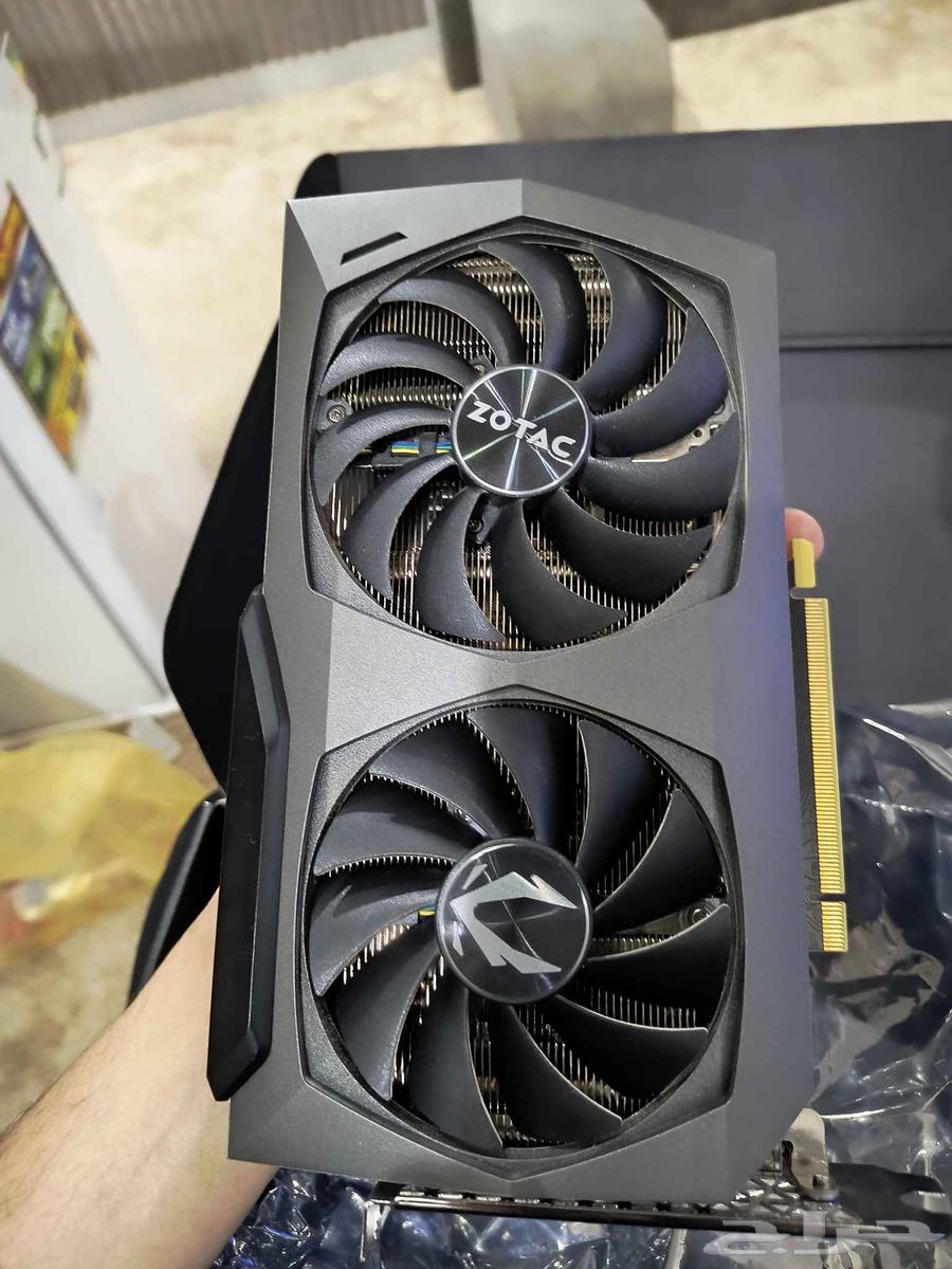 3070 Graphics Card64475612052611111