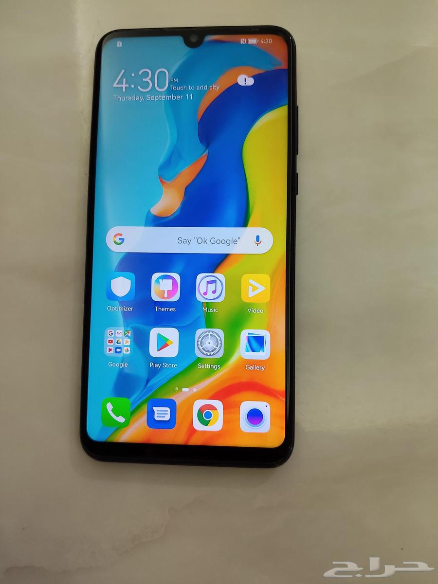 جوال هواوي p3064475805803011111