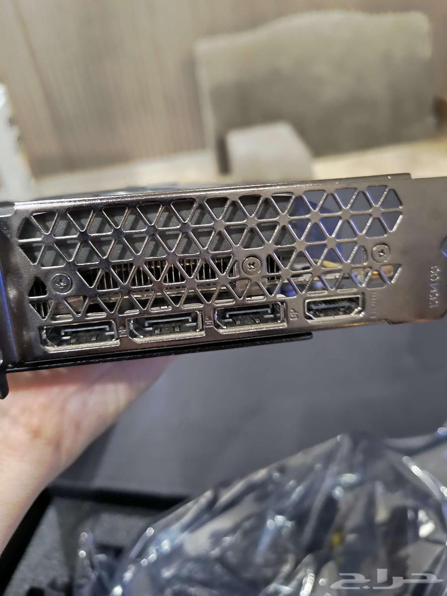 3070 Graphics Card64475612052611112