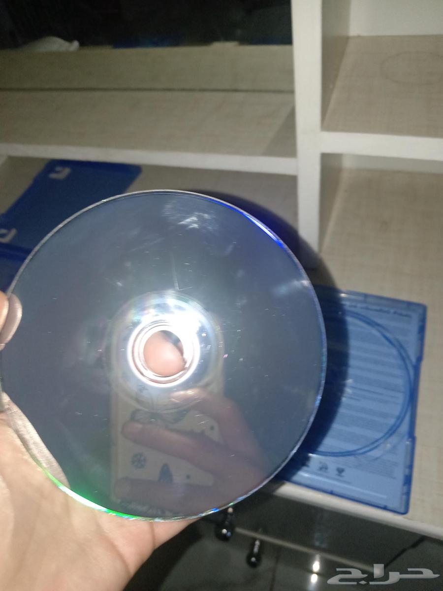 لعبه cars3 للبيع وكاله مستعمل اخت الجديد64474139895809112