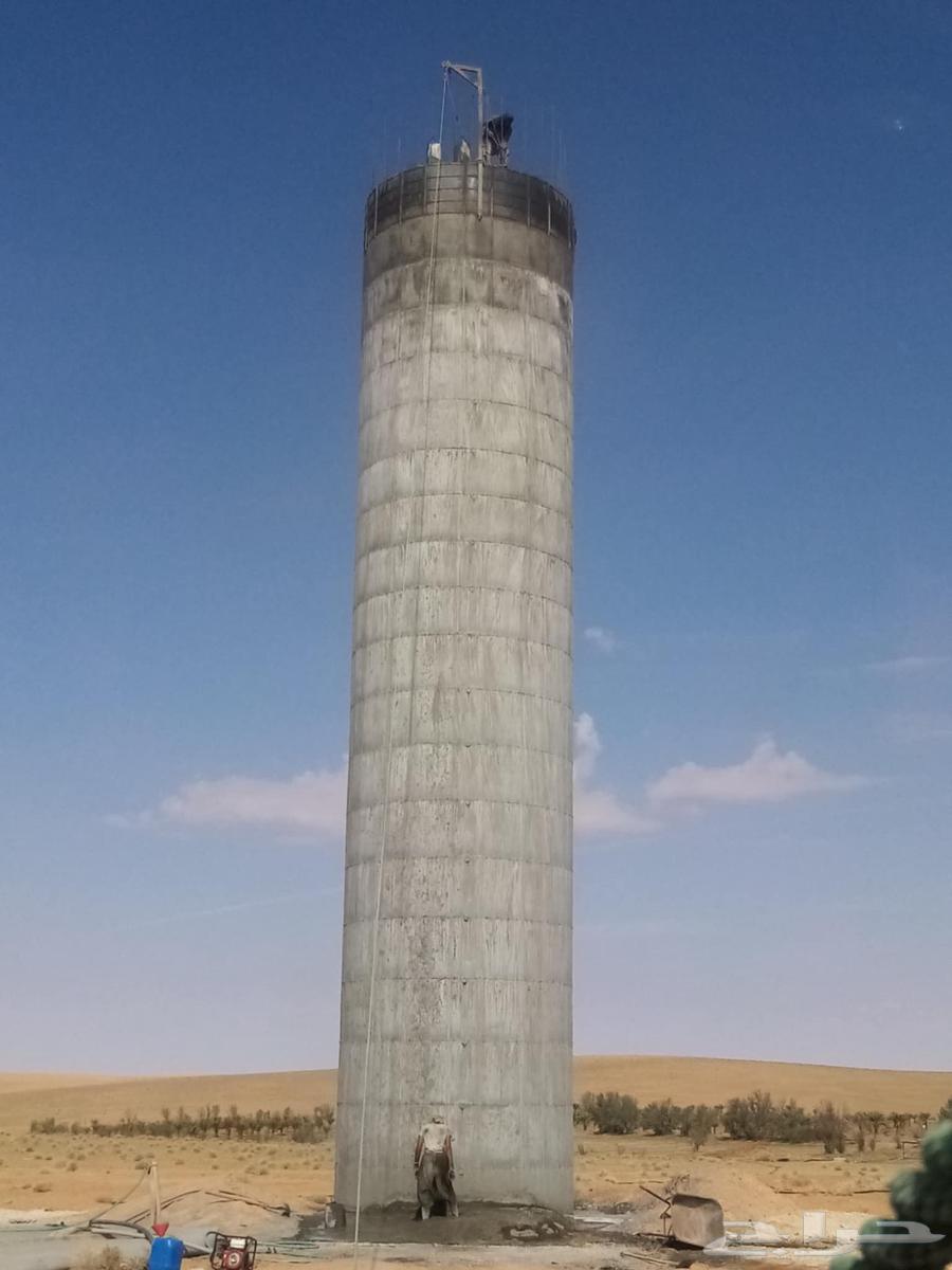 خزانانت مياء دايري64565269874435110