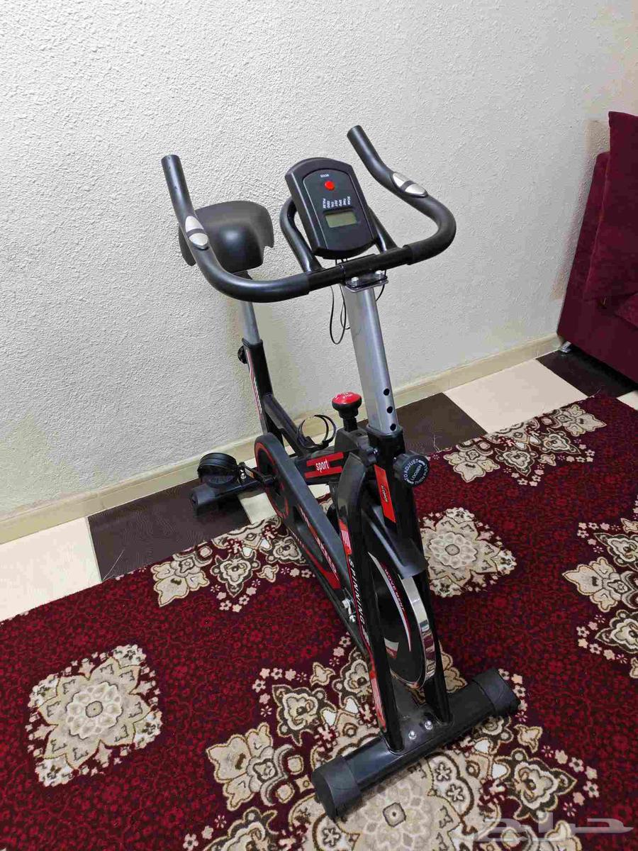 حي الاصيفرين - طريق عمر بن الخطاب - بجوار مسجد المنارتين64473625656835113