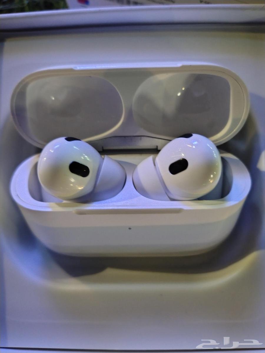 سماعه آبل 89ريال للبيع بالكترون تبعها64477506794881111