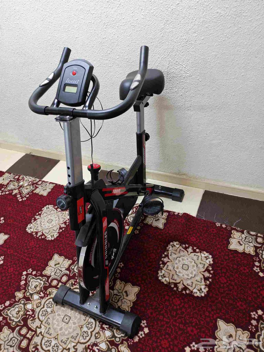 حي الاصيفرين - طريق عمر بن الخطاب - بجوار مسجد المنارتين64473625656835112