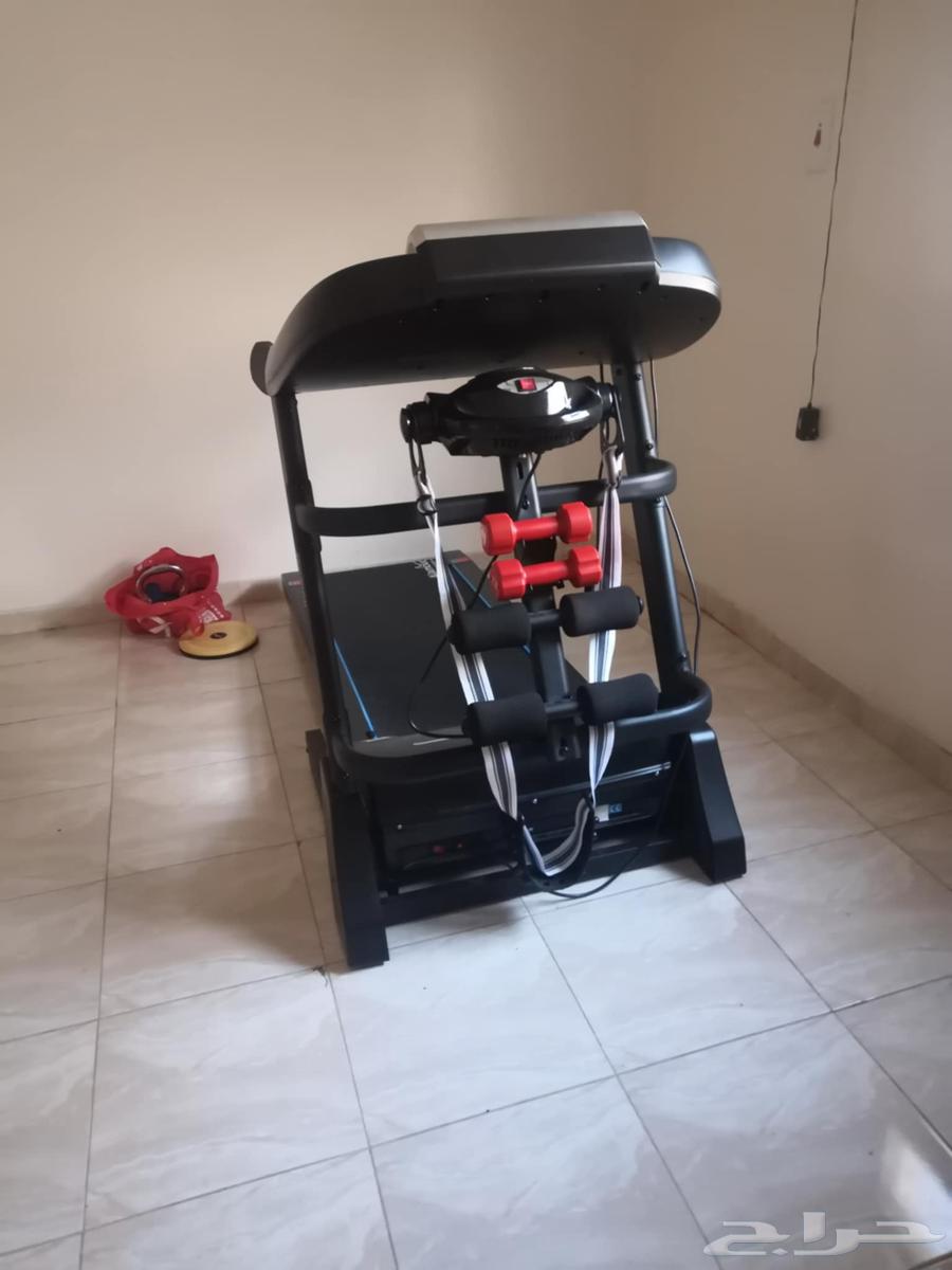 سير كهربائي64475570551042110