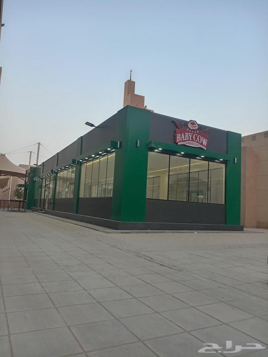 Execution and preparation of cafes and restaurants64146513210242114