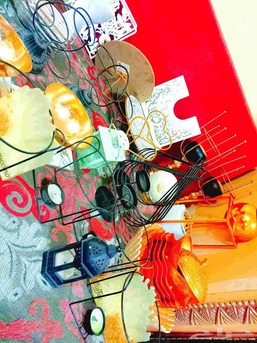 تحف وانتيكات ديكور للبيع64477880560770111