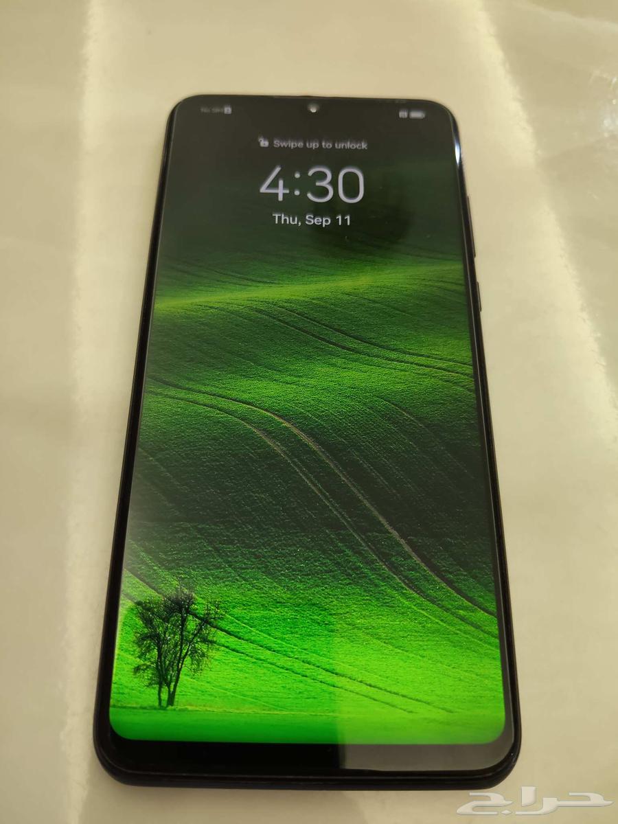 جوال هواوي p3064475805803011113