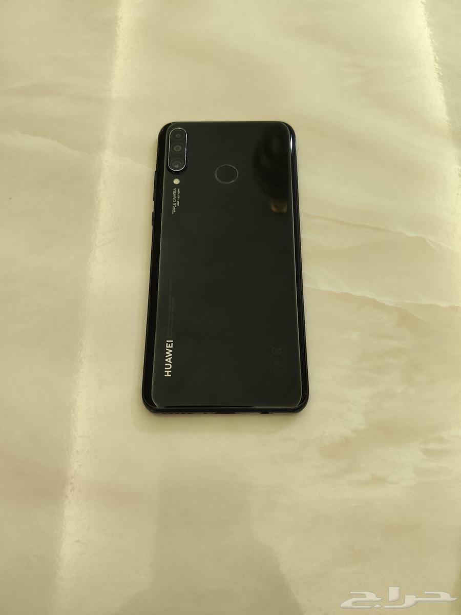 جوال هواوي p3064475805803011112
