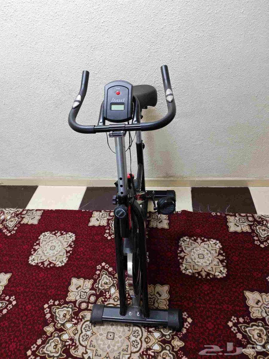 حي الاصيفرين - طريق عمر بن الخطاب - بجوار مسجد المنارتين64473625656835110