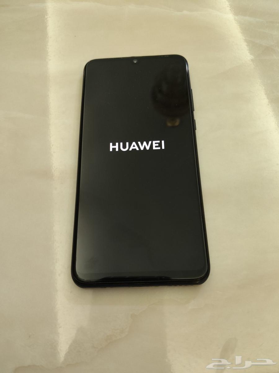 جوال هواوي p3064475805803011114