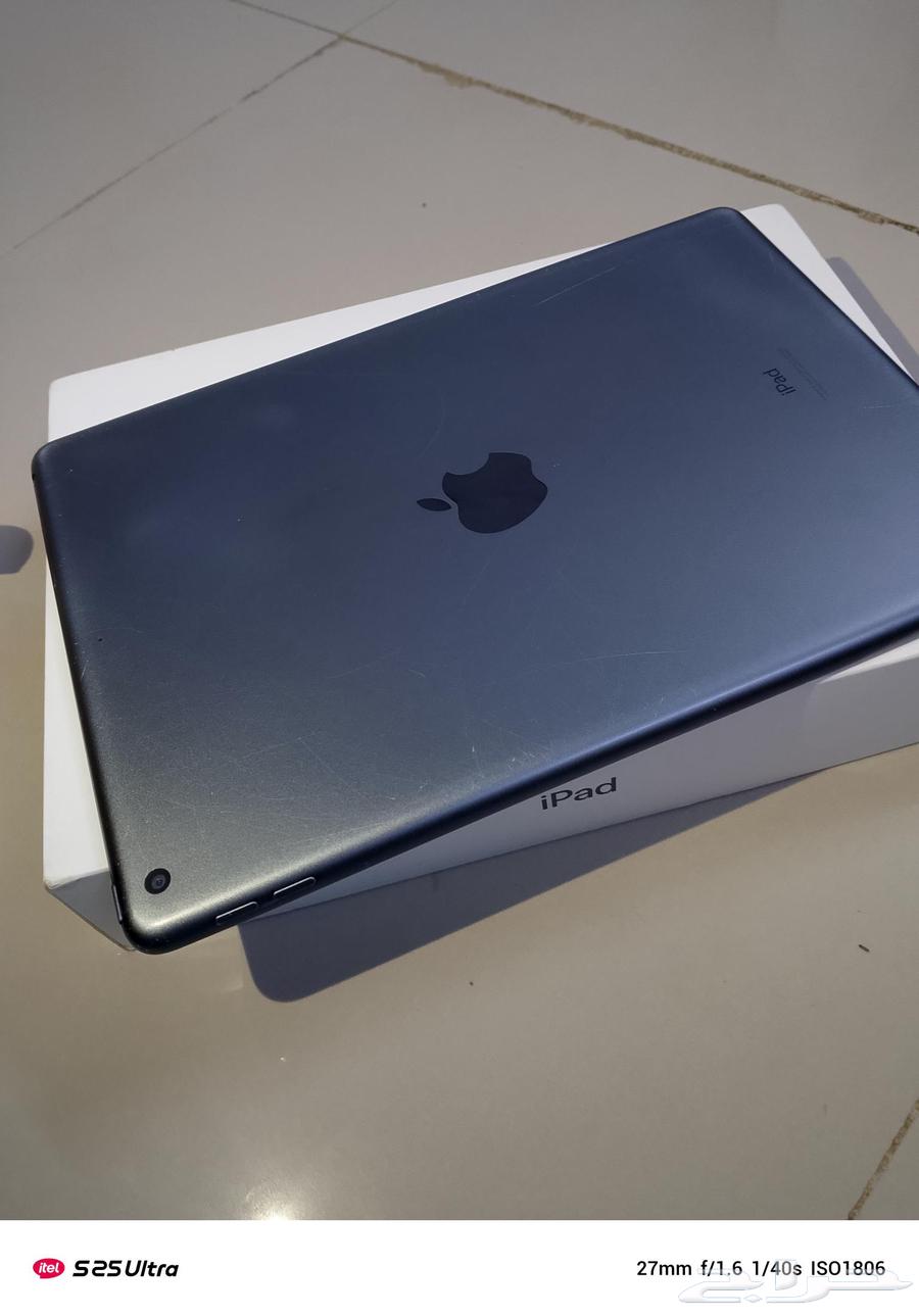 ايباد ايفون تسعه 202364473037146755113