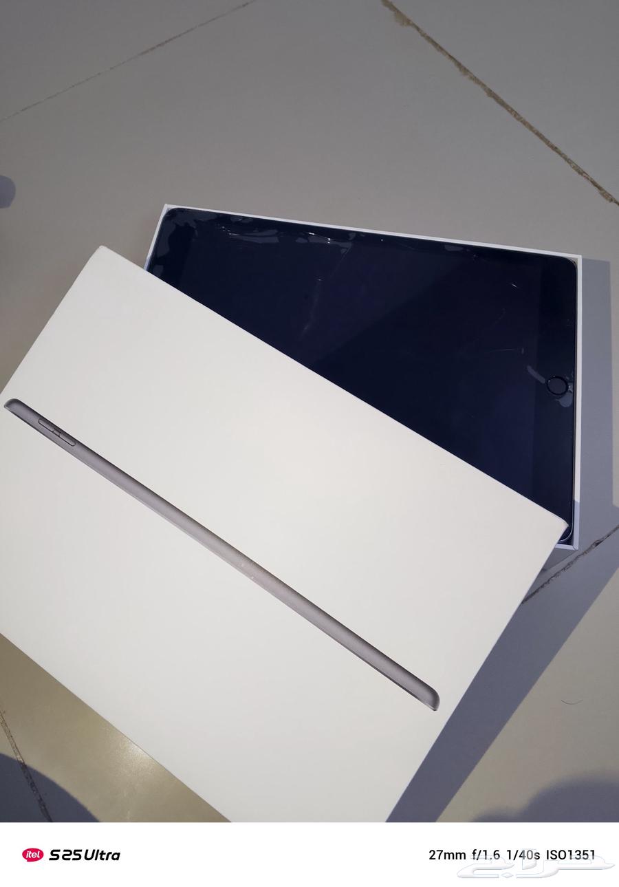 ايباد ايفون تسعه 202364473037146755110