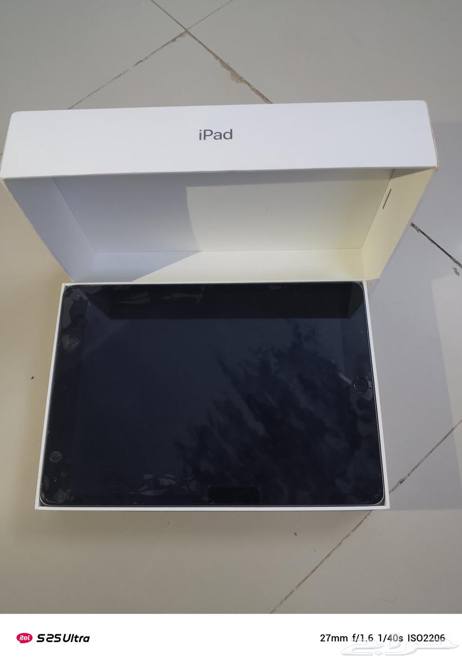 ايباد ايفون تسعه 202364473037146755111