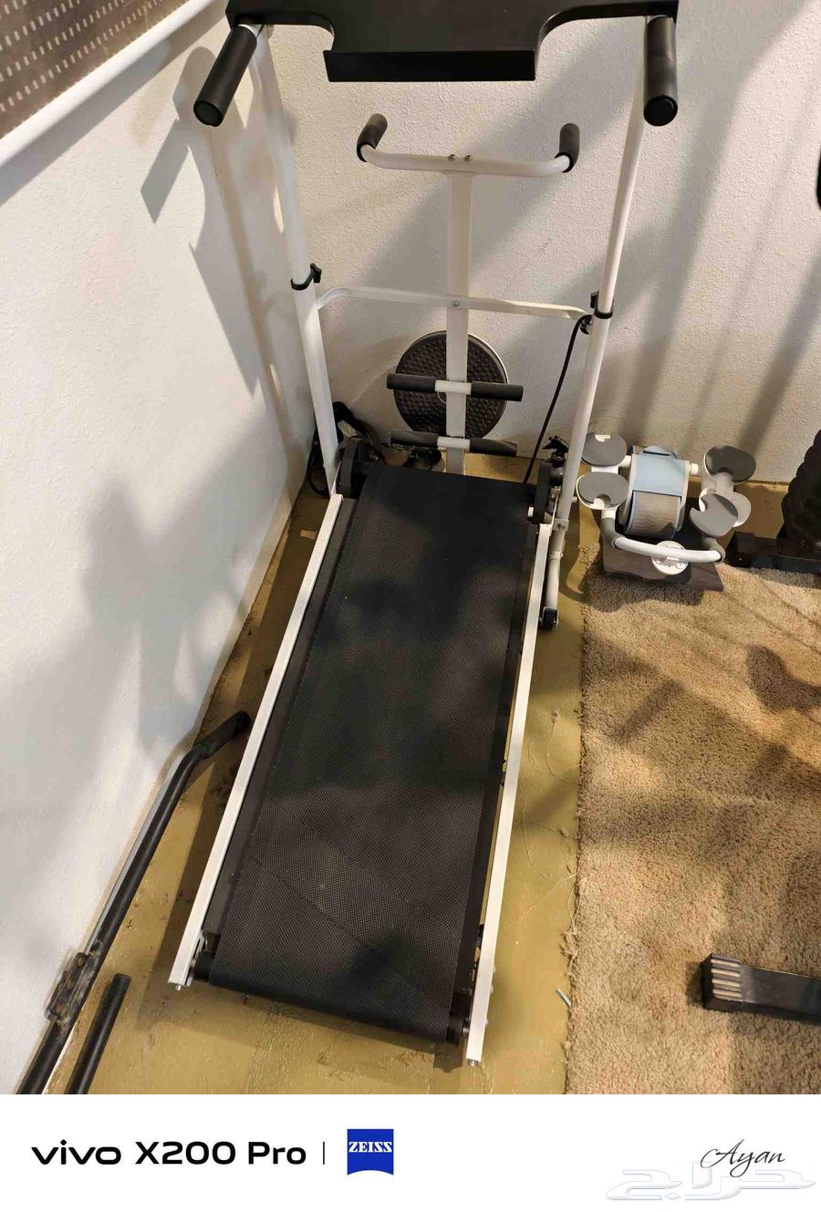 Treadmill64476406482947111