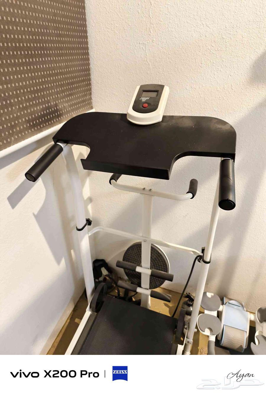 Treadmill64476406482947110