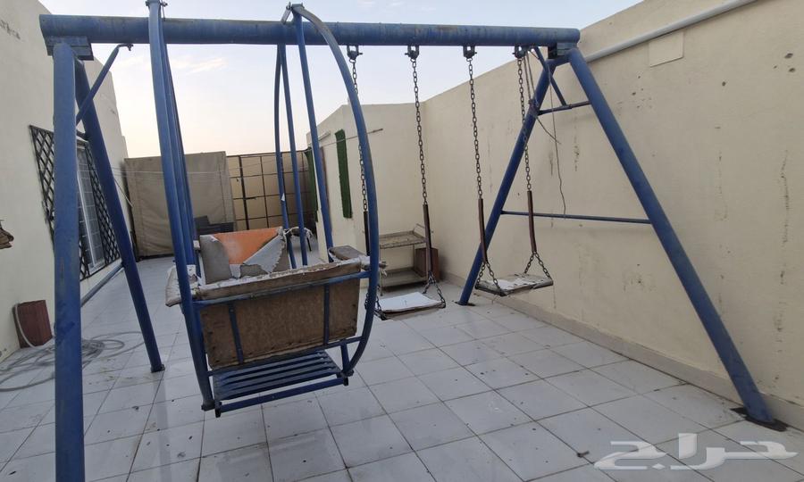 Swing64477436738179112