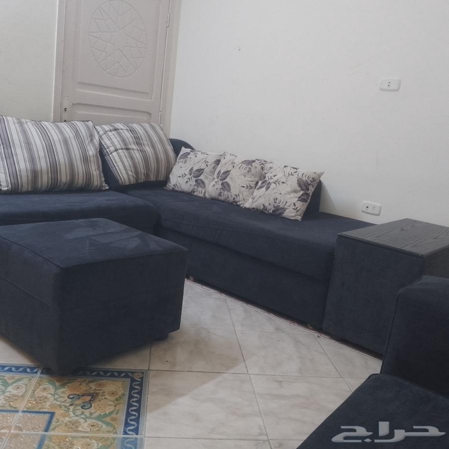 كنب حرف ال64473289767171113