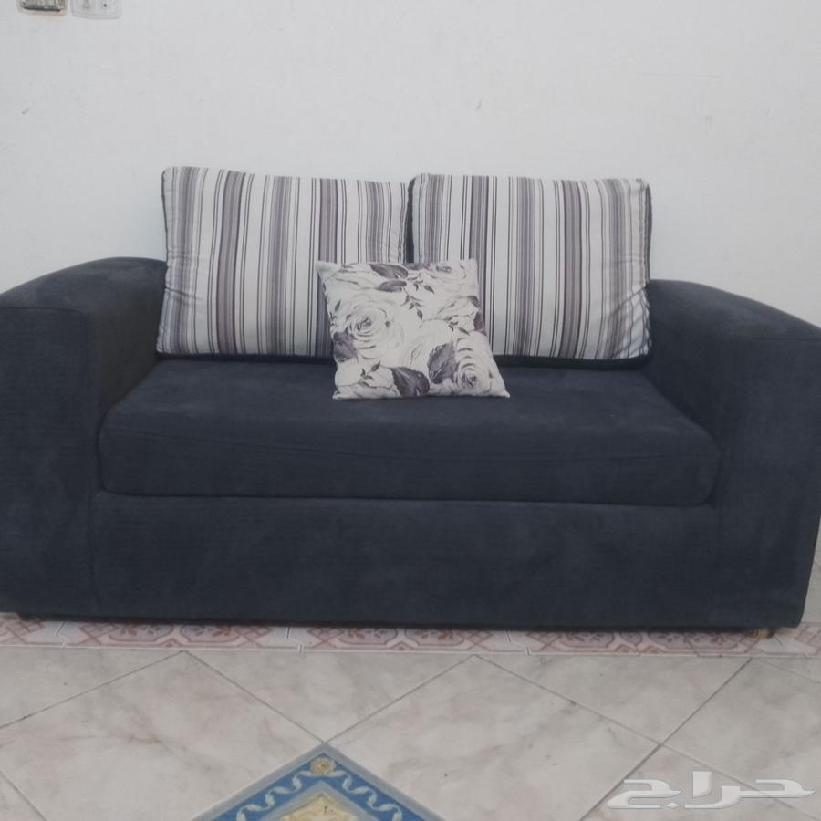 كنب حرف ال64473289767171112