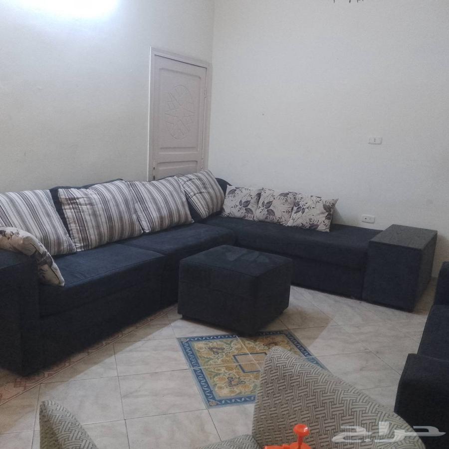 كنب حرف ال64473289767171114