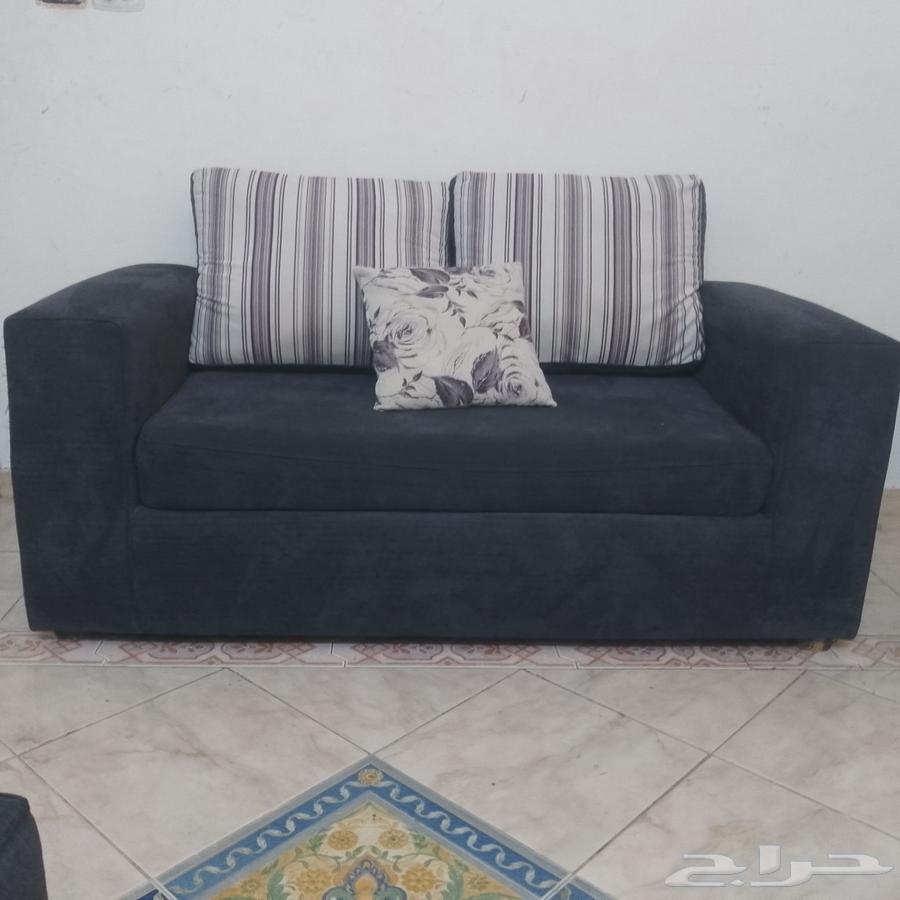 كنب حرف ال64473289767171111