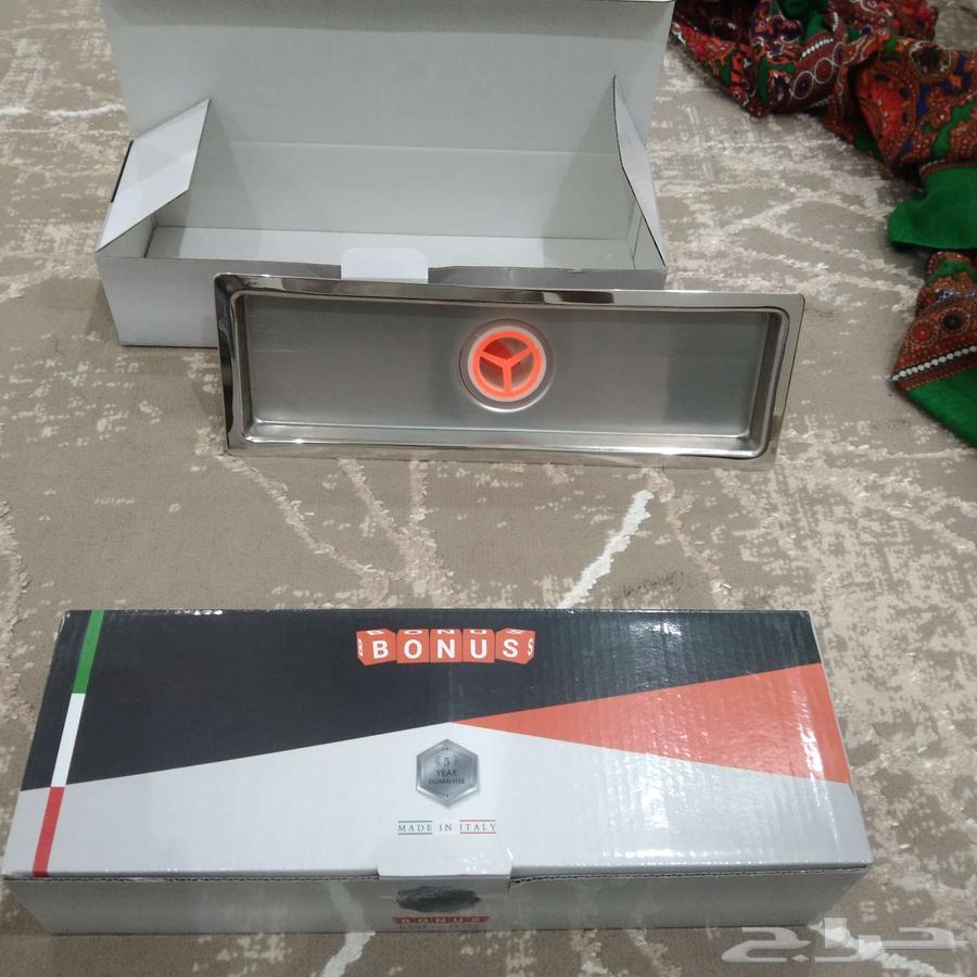 خردوات للبيع64475960050818112