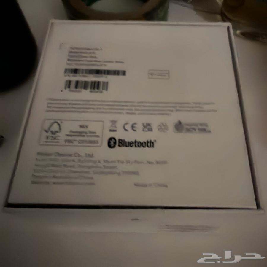 جديدة لم تفتح ساعة ذكية هونر GS3 ماشاءالله فخمة جدا لون كحلي64472926498178110