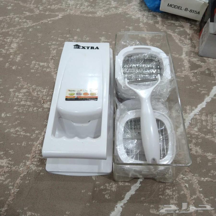 خردوات للبيع64475960050818114