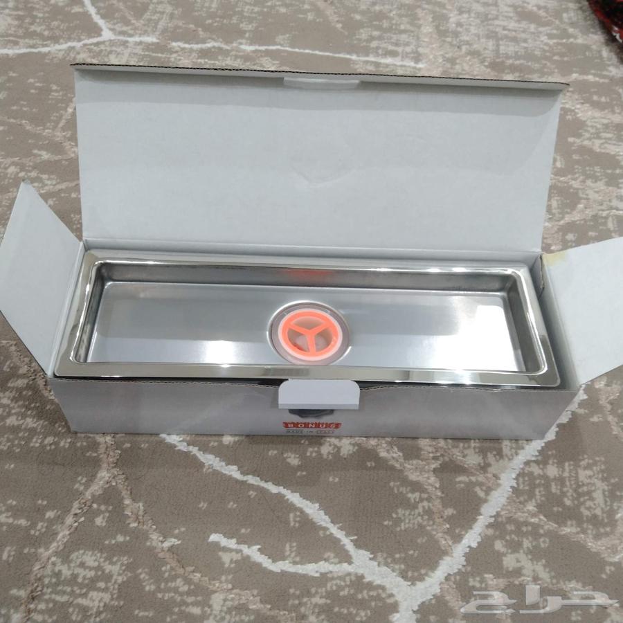 خردوات للبيع64475960050818111