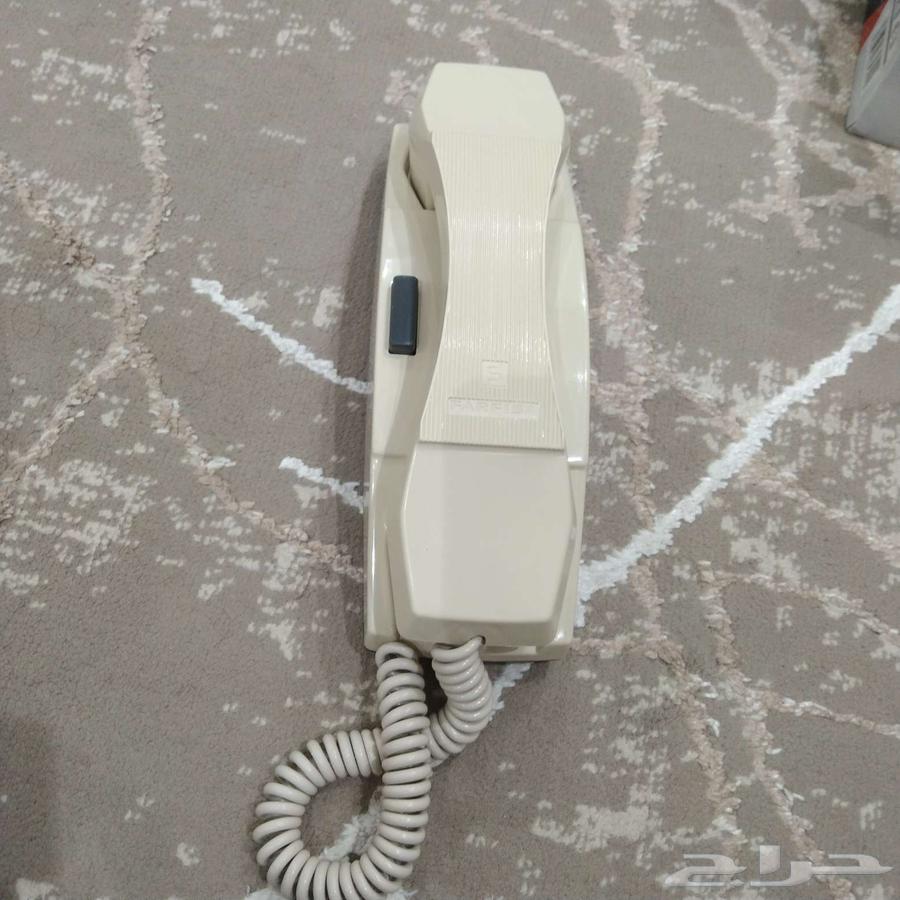 خردوات للبيع64475960050818110