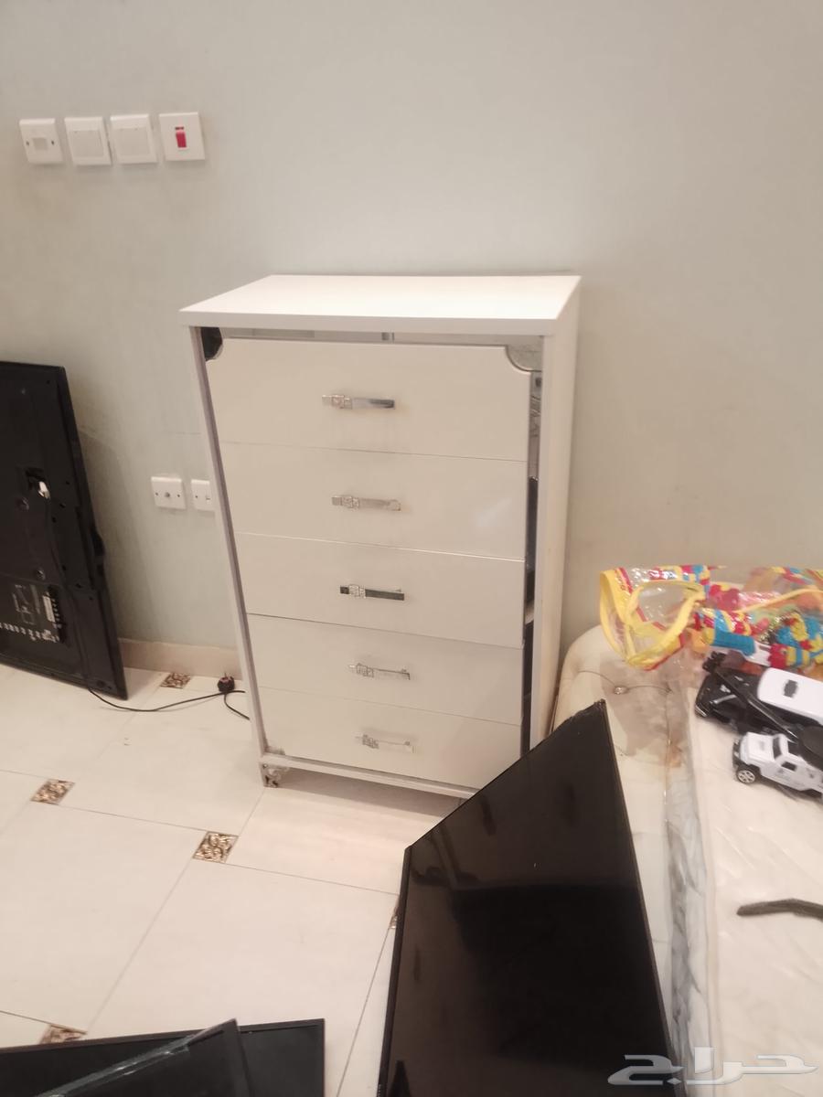 Machines64471883829506113